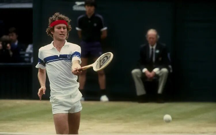    Источник фото: Getty Images