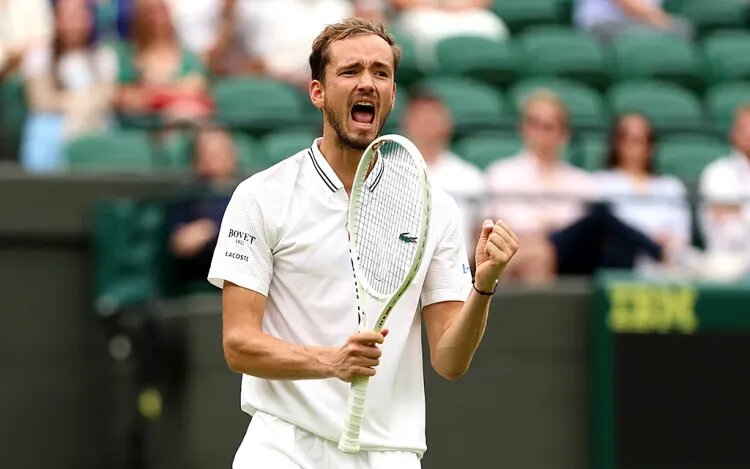    Источник фото: Getty Images