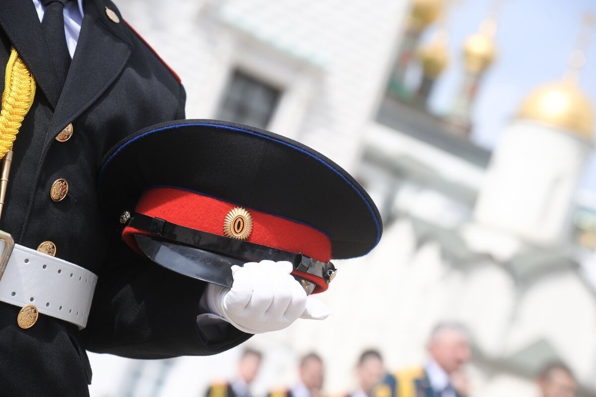 Фото из интернета