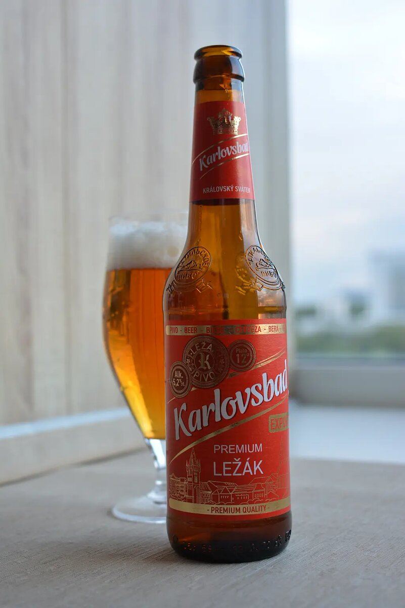 Karlovsbad