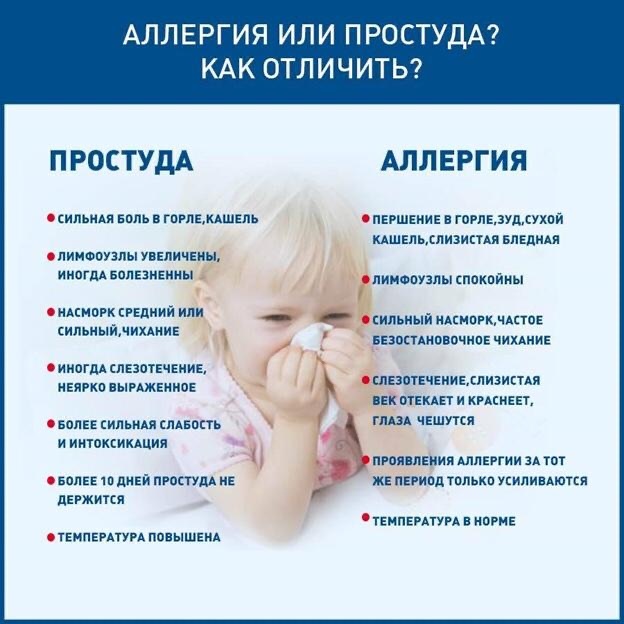 Из открытого источника 