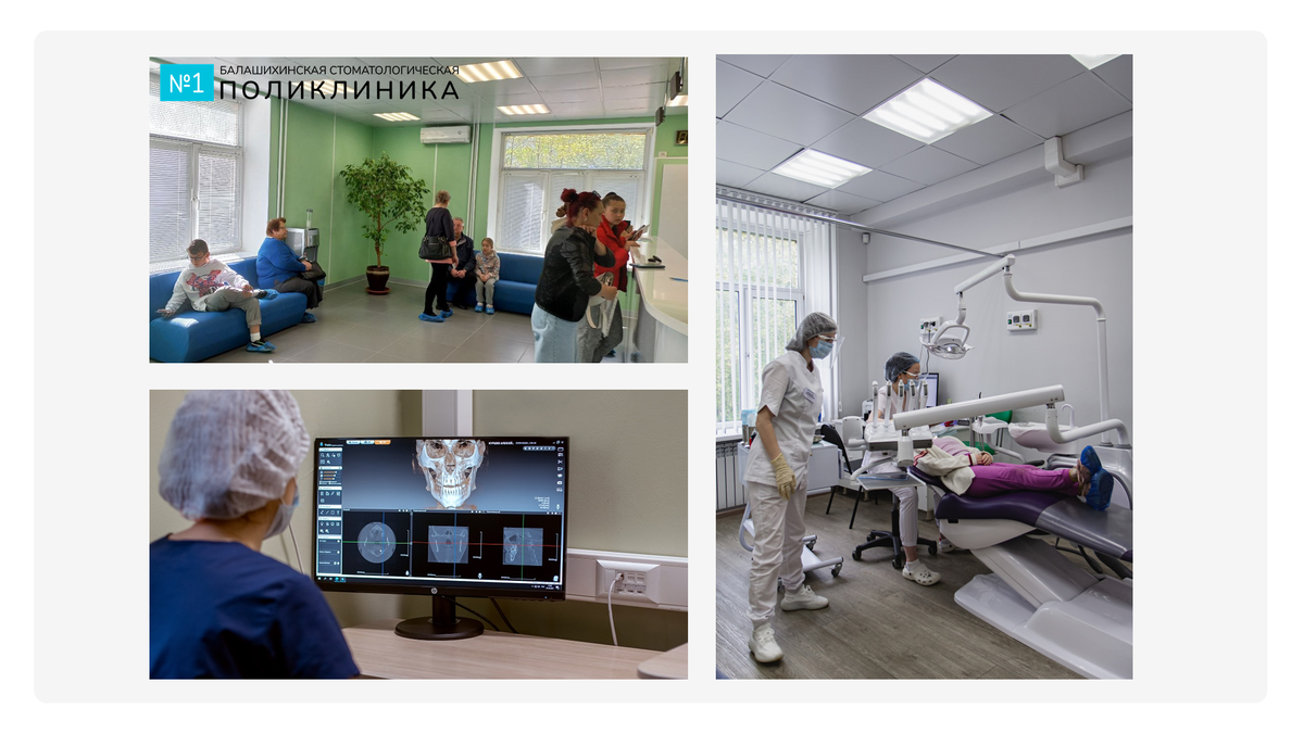 1. Для внедрения изменений требуются ресурсы