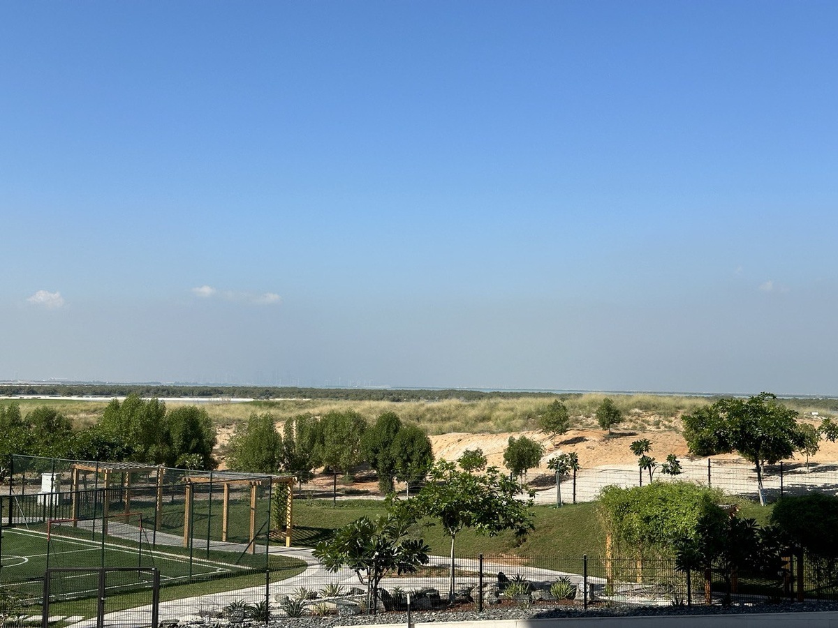 Фото из личного архива