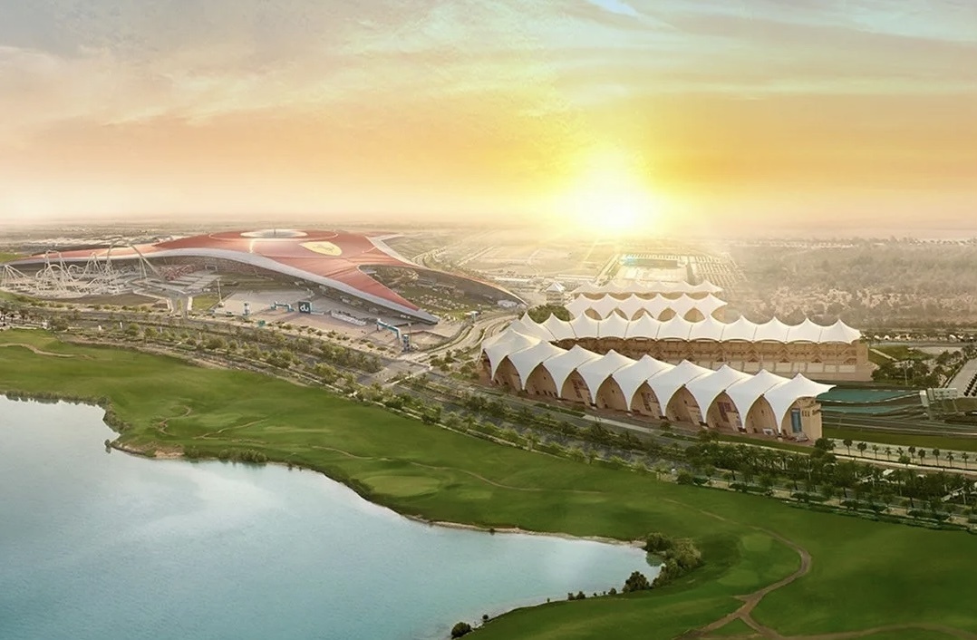 Фото: lolla. top