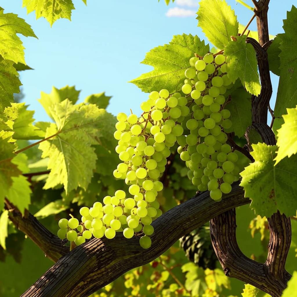 картинка сгенерирована на сайте rudalle.ru