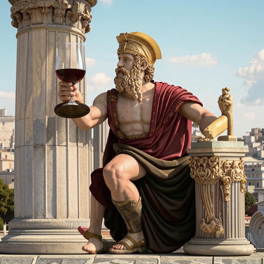 картинка сгенерирована на сайте rudalle.ru