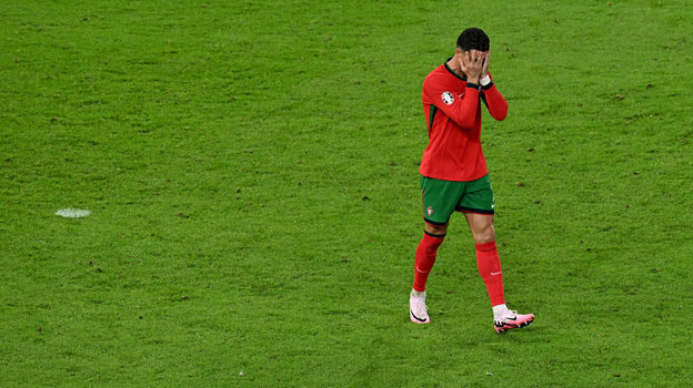     Reuters