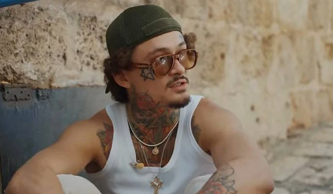 Фото из открытых источников