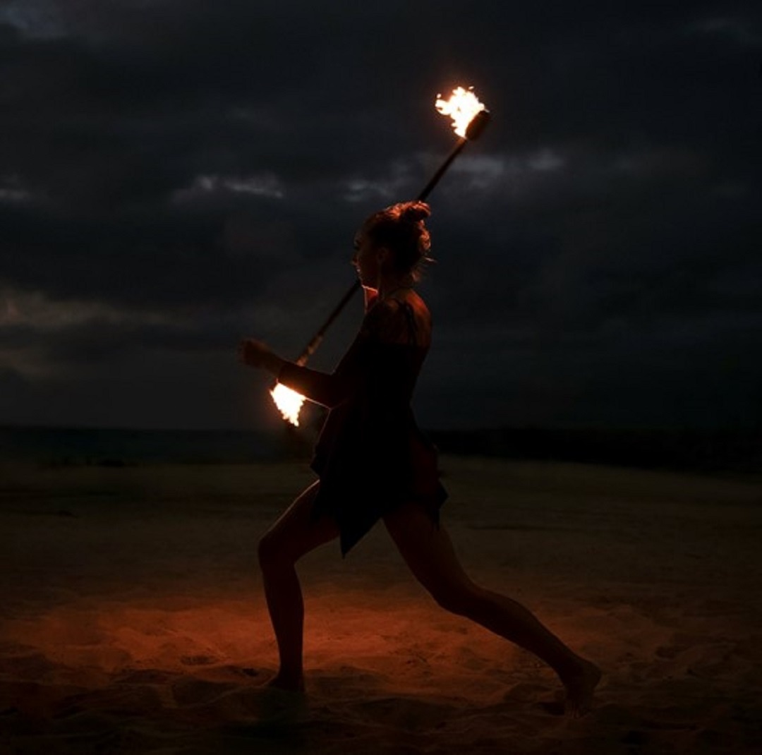 Источник: https://unsplash.com/