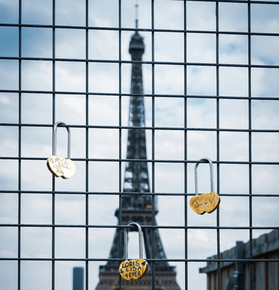 Источник: https://unsplash.com/