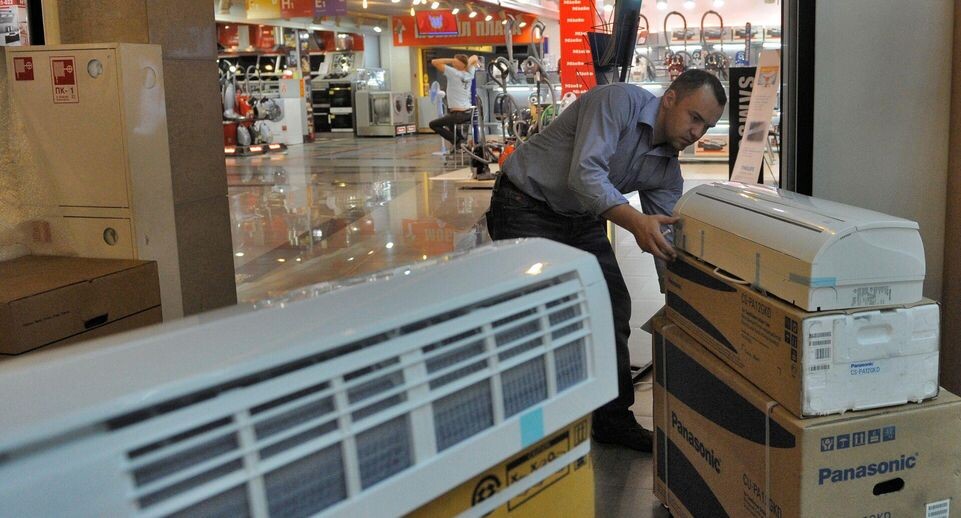    РИА «Новости»