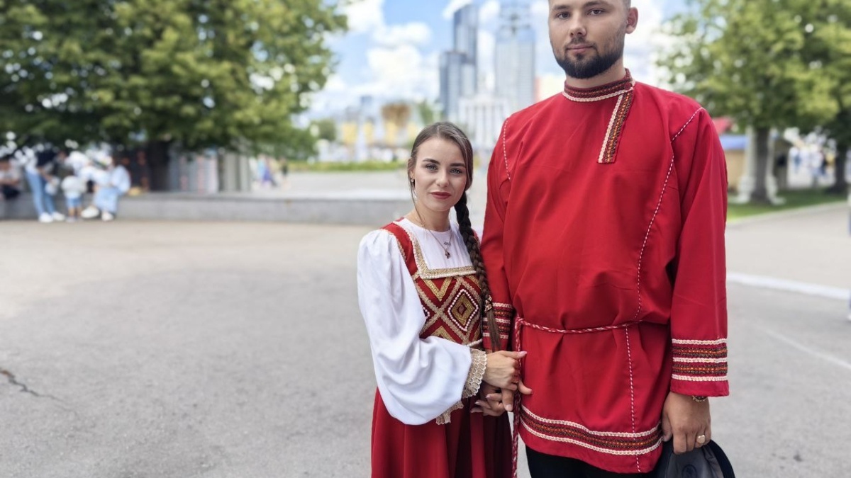 Информационный центр Правительства Тюменской области📷
