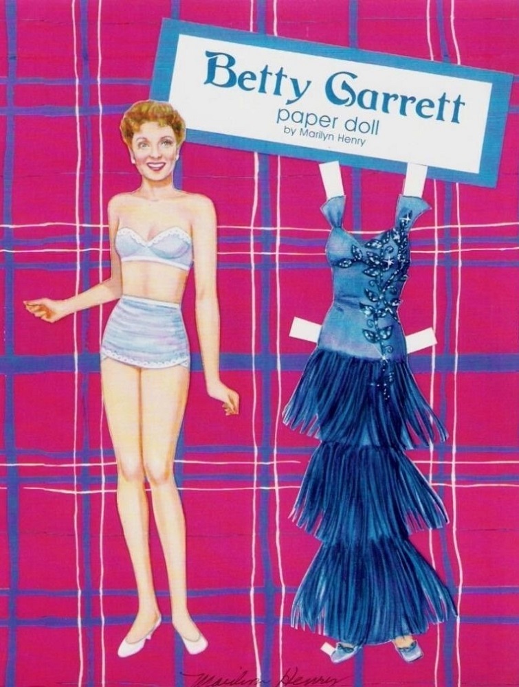 Обложка набора.