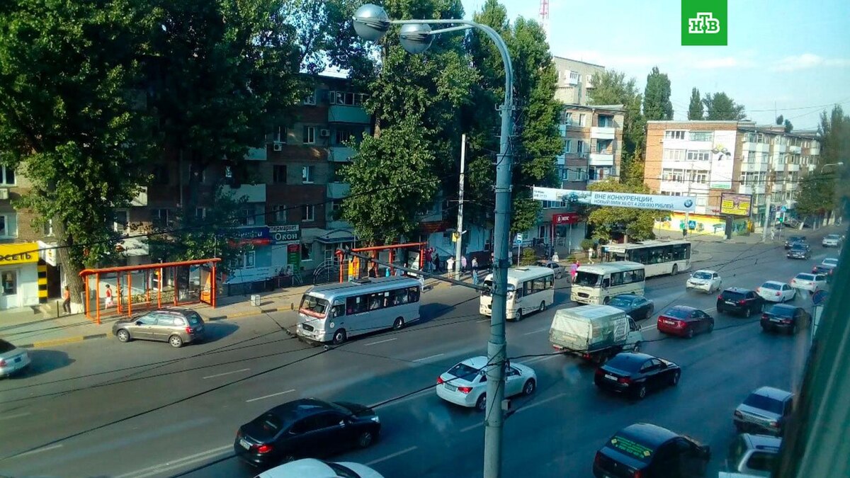    Фото: privet_rostov_ru / t.me