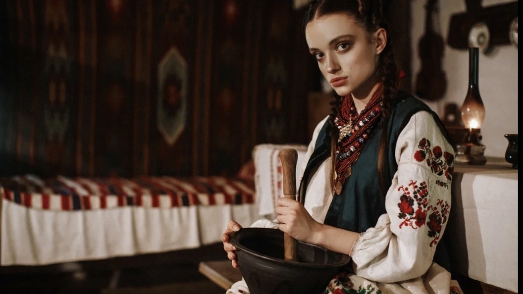    Фото: Freepik.com