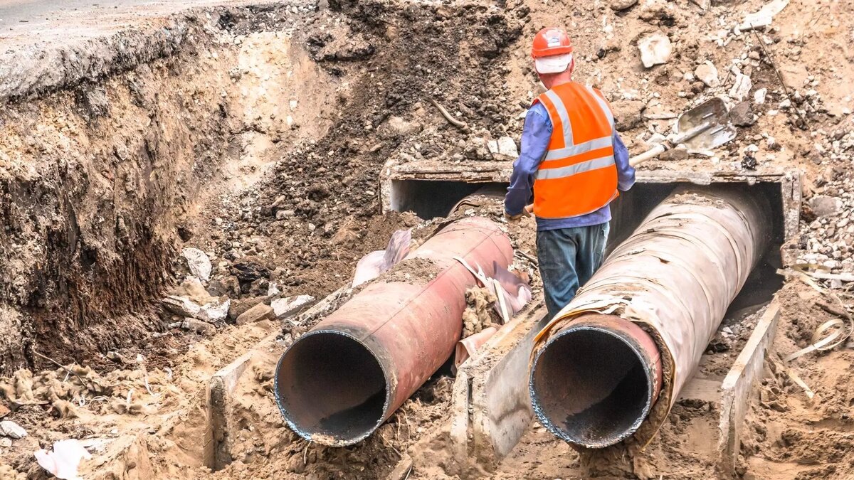     Источник: 63.ru