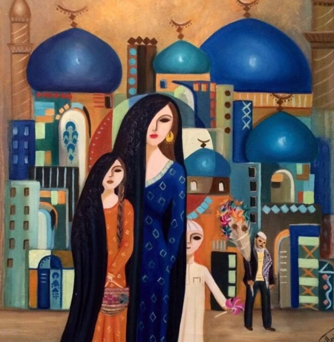 Из свободного доступа