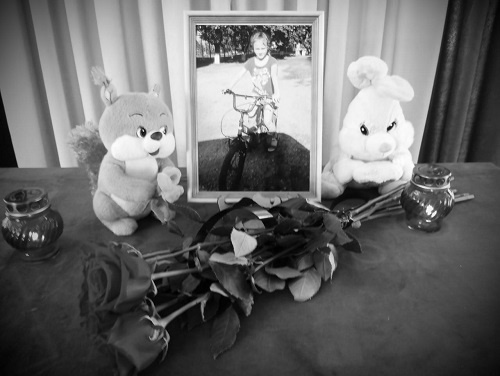    Фото: пресс-служба администрации Приморско-Ахтарска