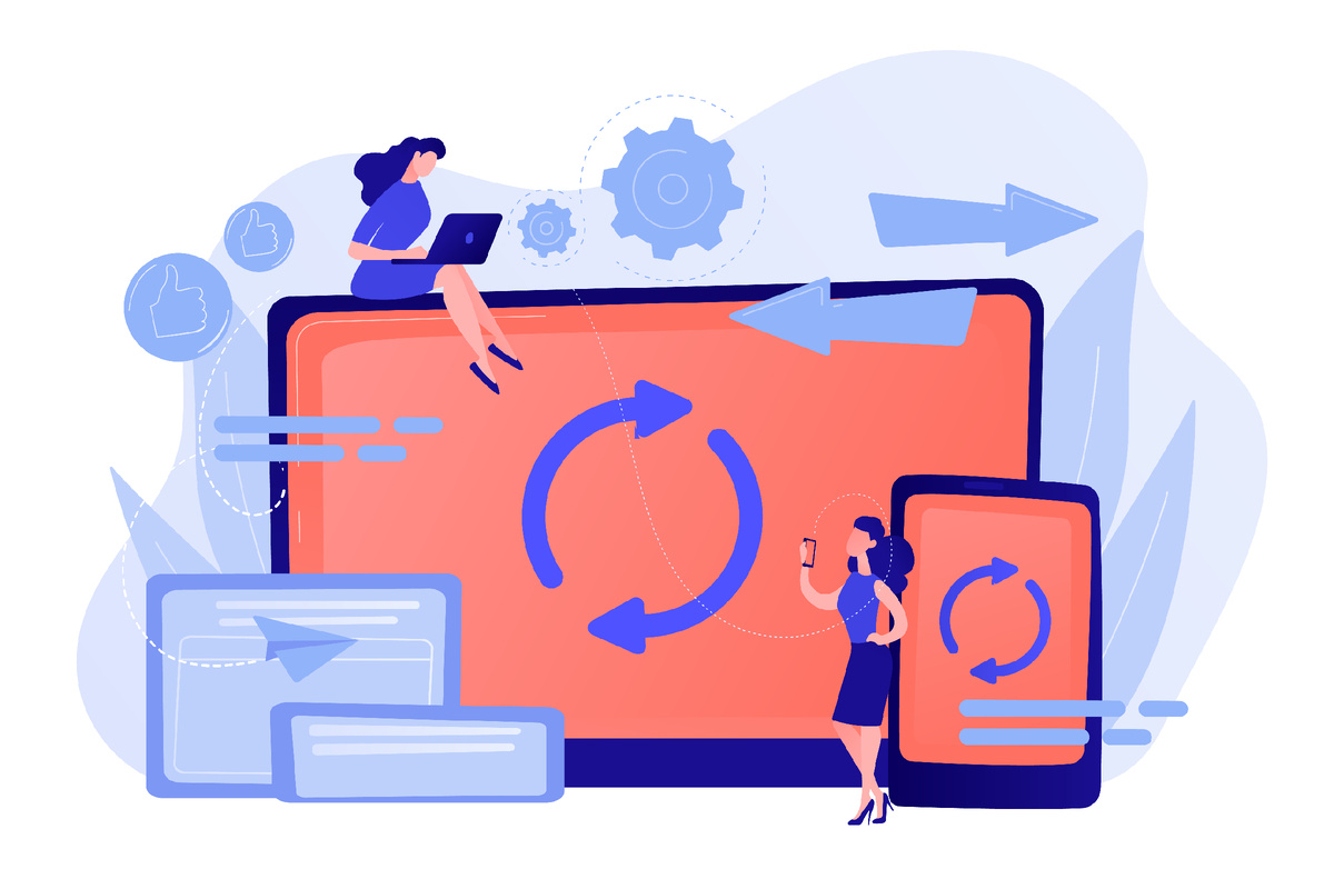 Изображение от vectorjuice на Freepik