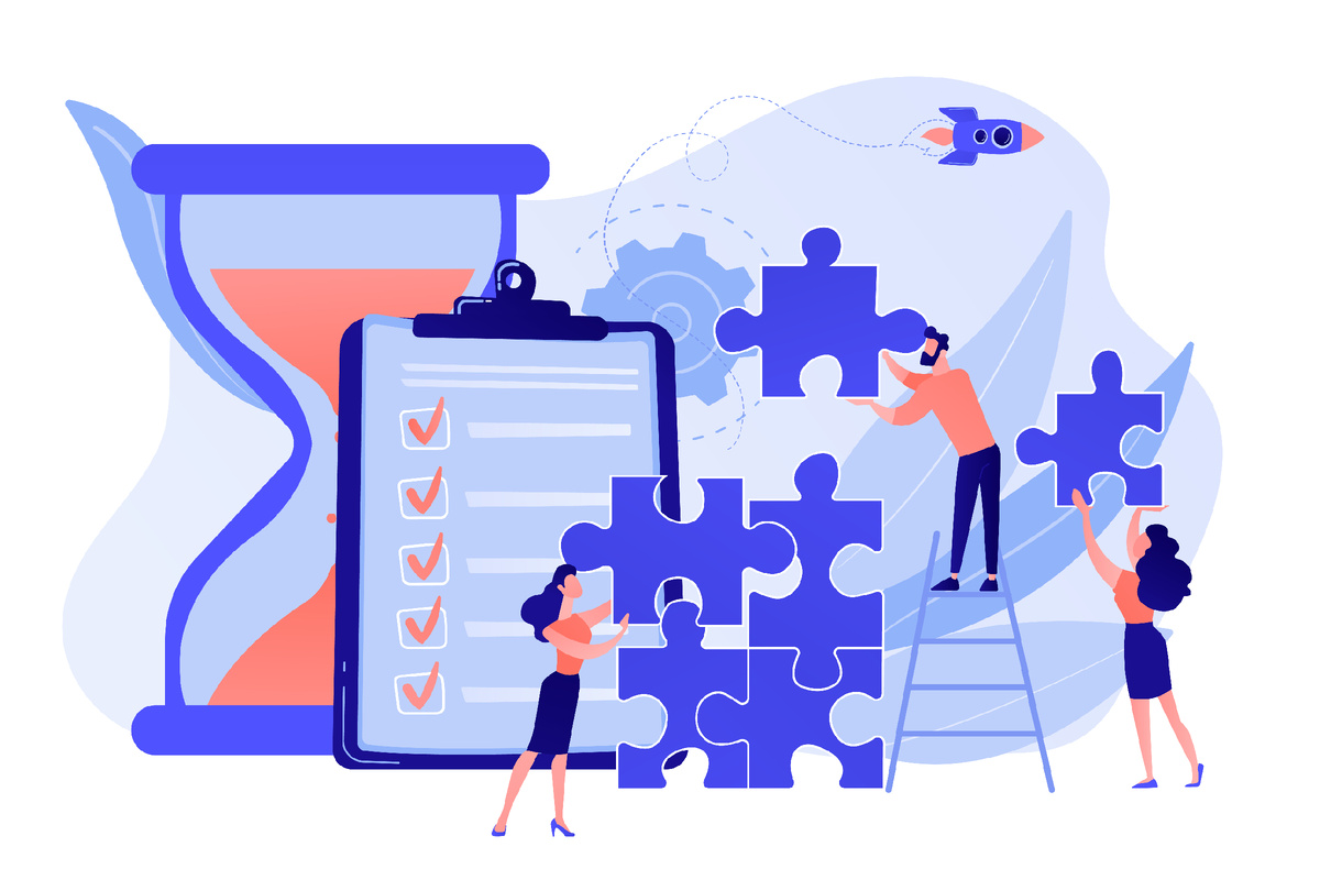 Изображение от vectorjuice на Freepik