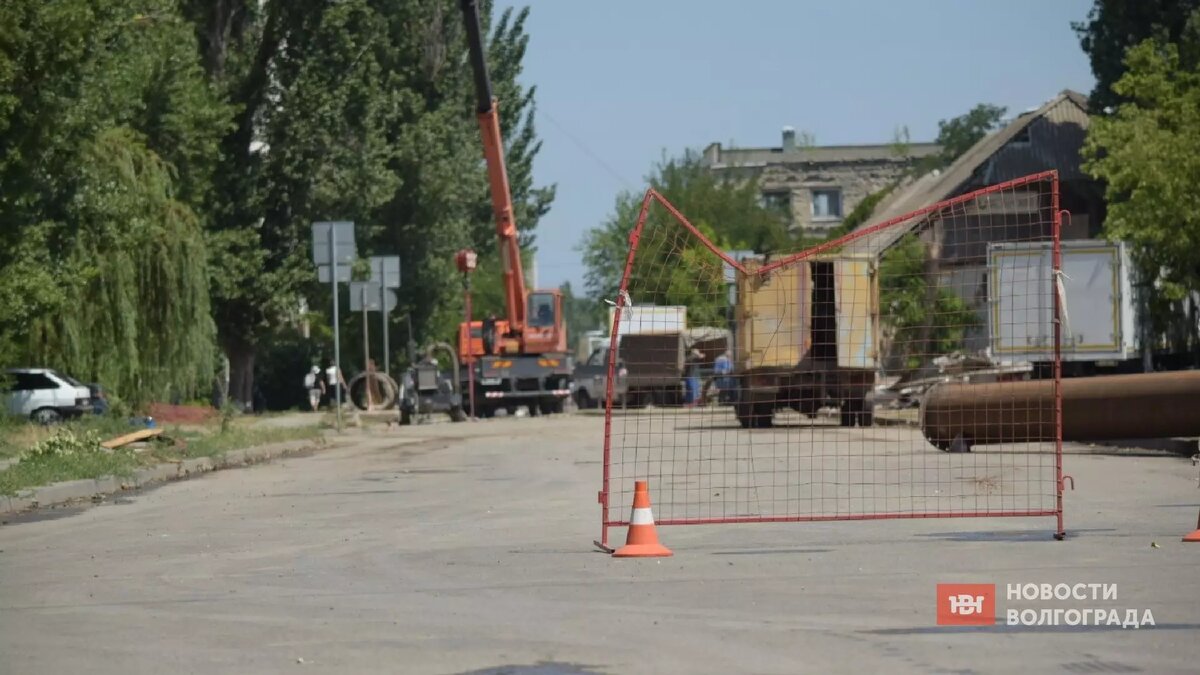     Источник: novostivolgograda.ru