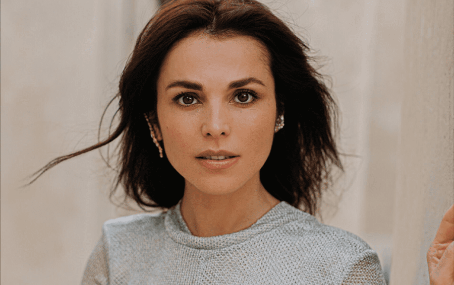    Фото: социальные сети