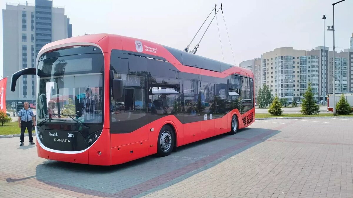     Источник: kursdela.biz