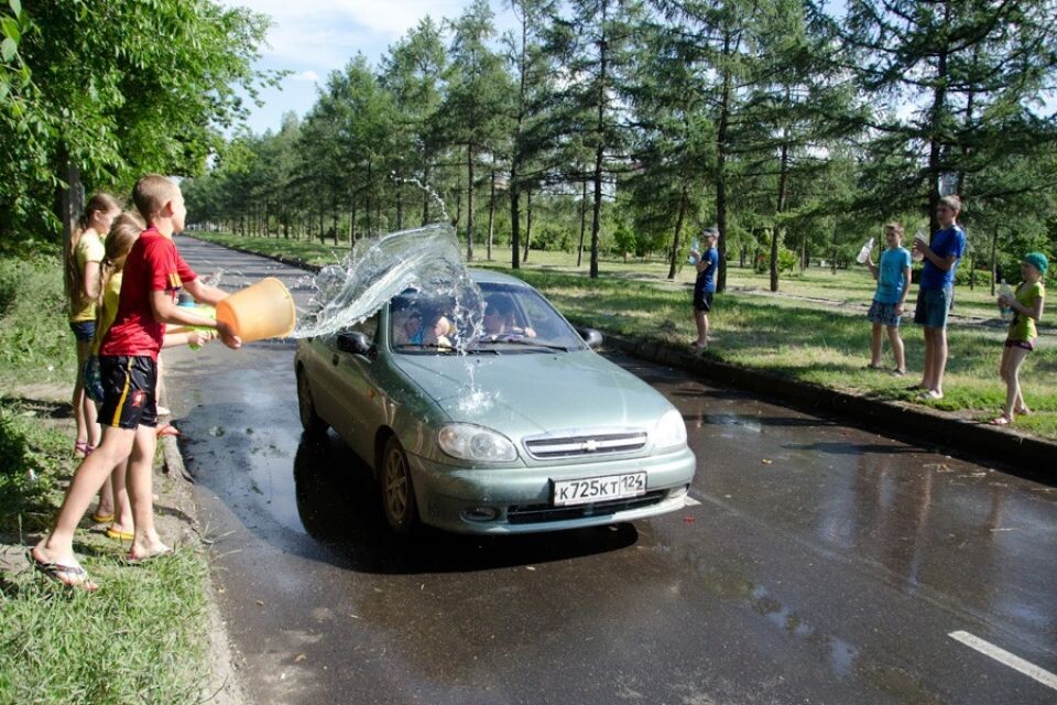    Иван Купала. Авто. Источник: газета "Новый путь"