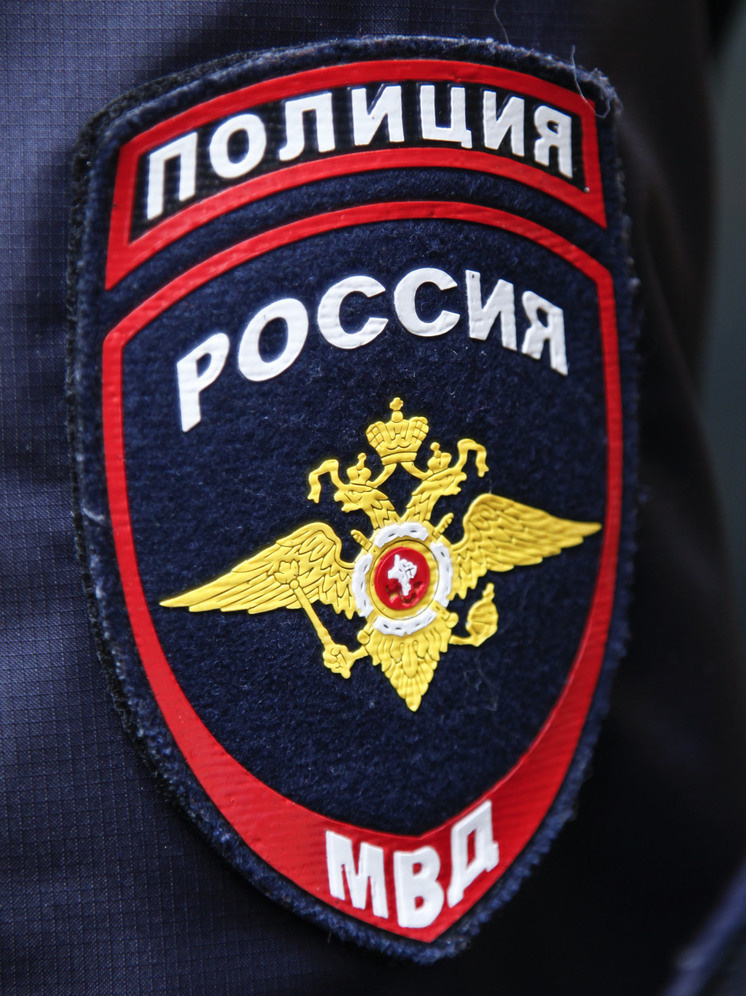     Фото: Геннадий Черкасов