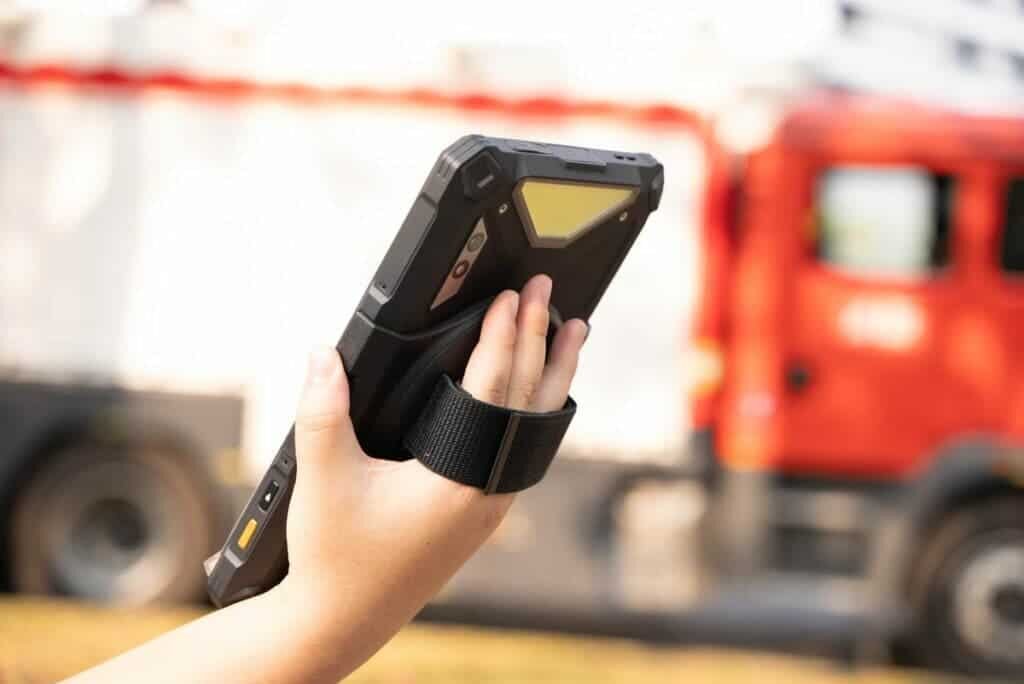 Armor pad pro