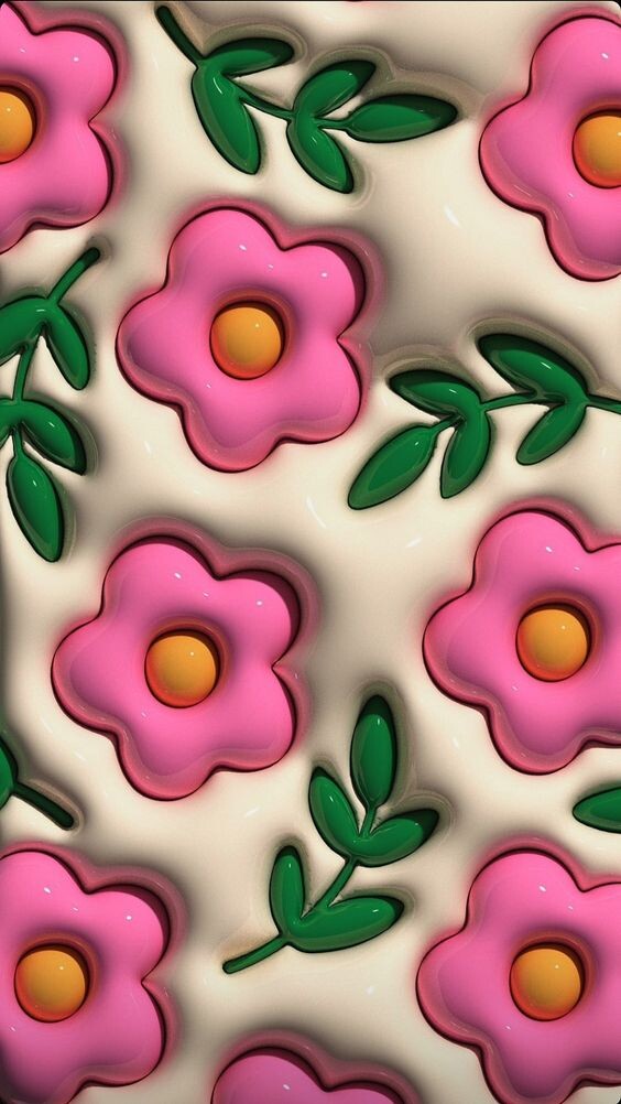 ЧТО НОВОЕ СПЕШИТ В ВАШУ ЖИЗНЬ? - 4 картинка