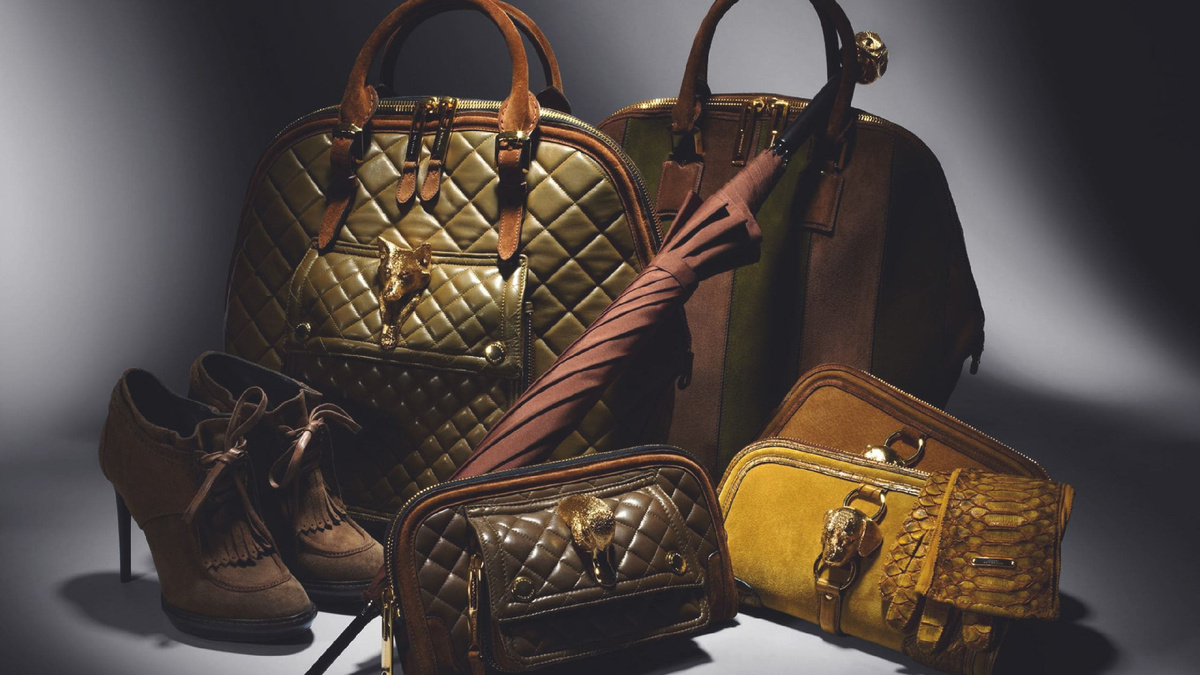 Все фото в статье взяты из свободных источников в сети интернет