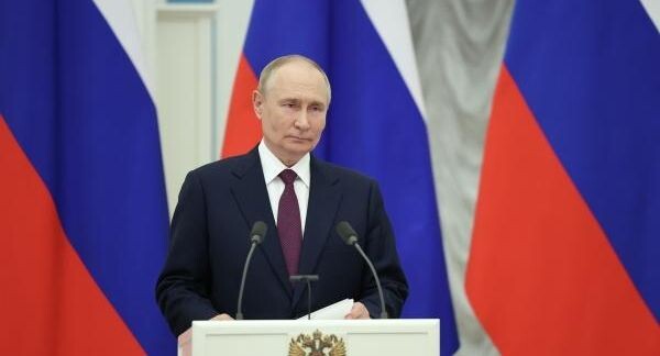    РИА «Новости»