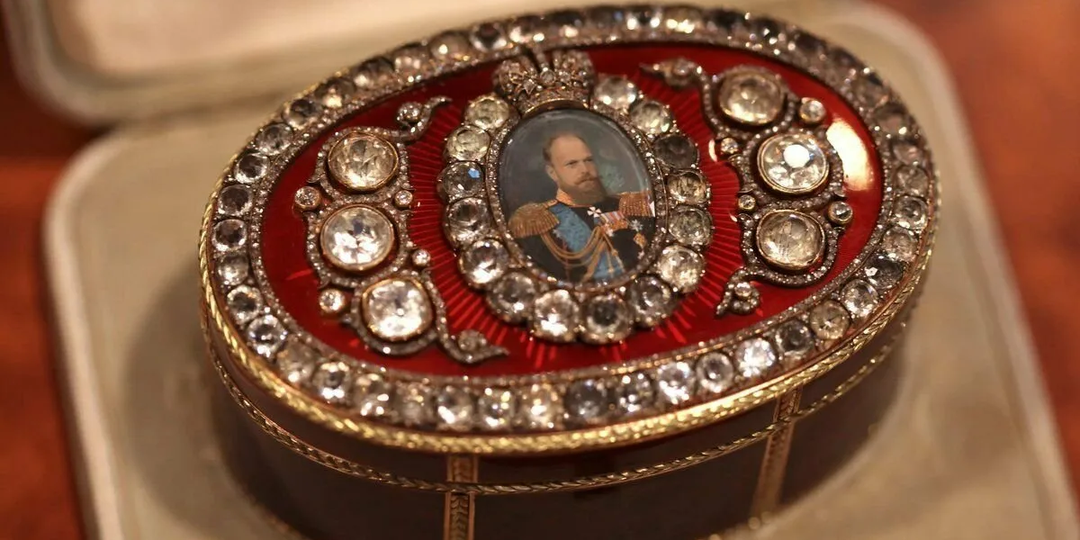 Почему Романовых считают богатейшей мировой династией, и что стало с их состоянием