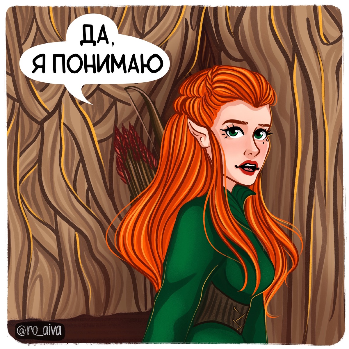 -2