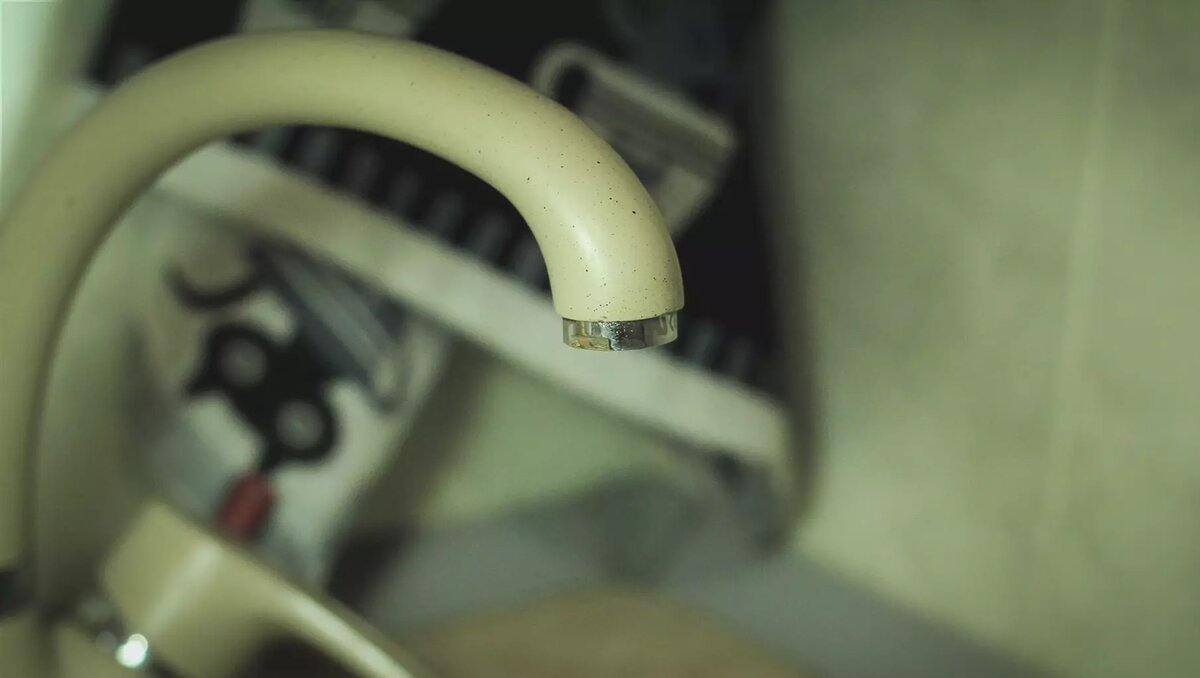     Источник: 1MI