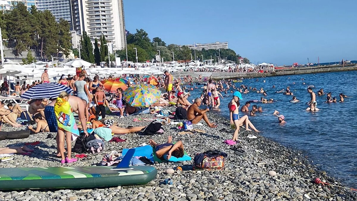     Источник: newsnn.ru