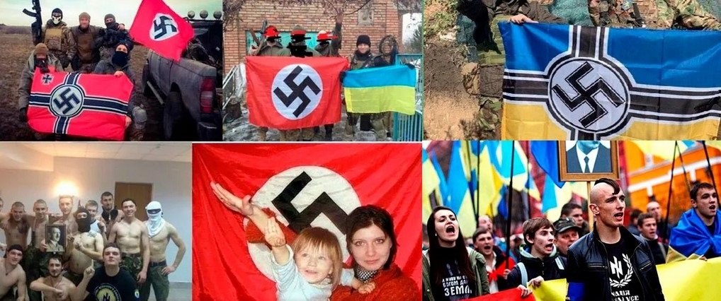 .... а это пешки таких как Генри Форд...