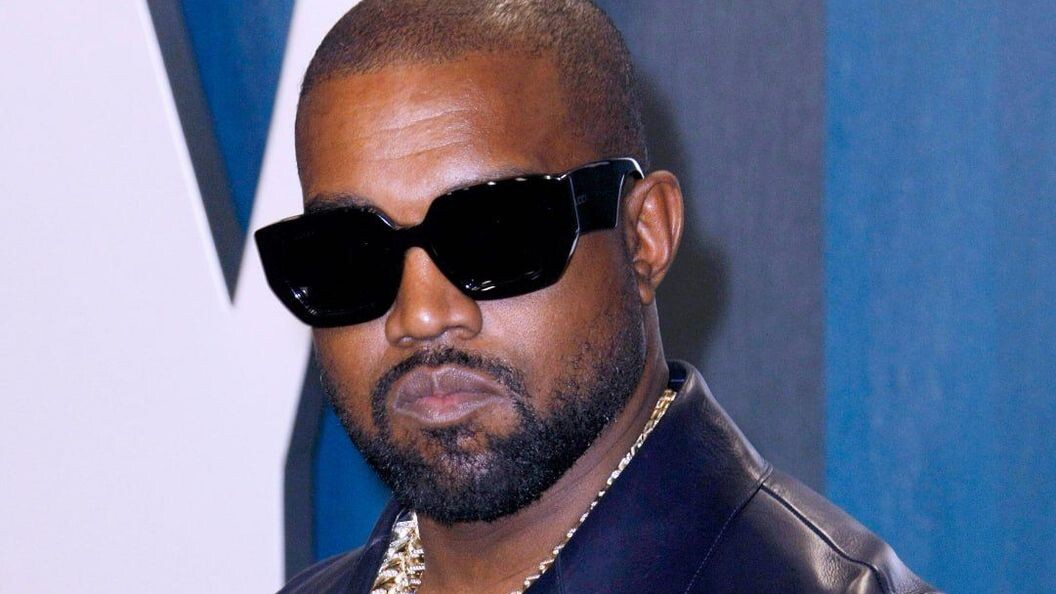    ФОТО: © imageSPACE via www.imago-images. www.imago-images.de/Globallookpress