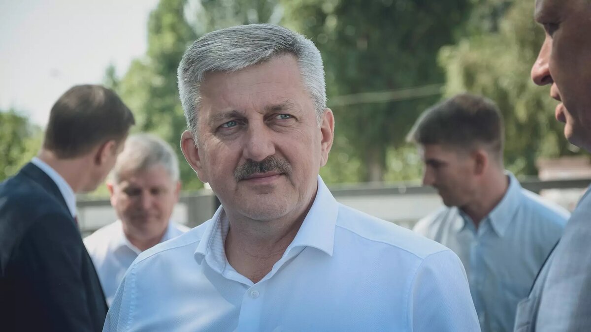     Источник: novostivolgograda.ru