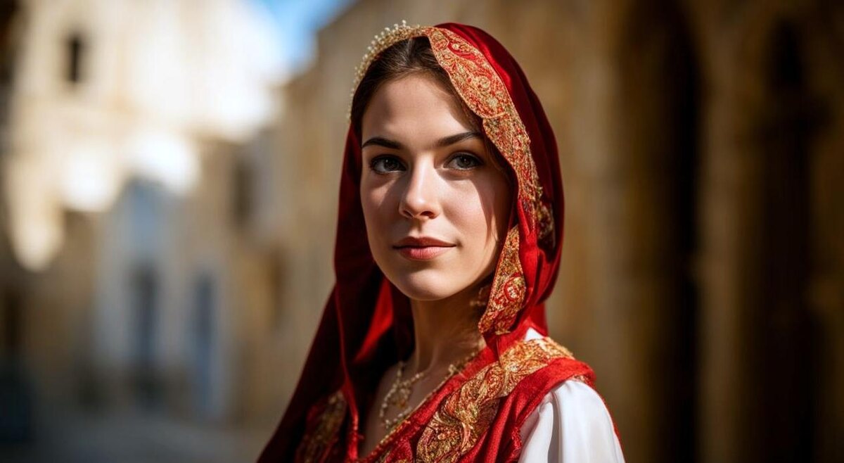 Создано при помощи нейросети Kandinsky.