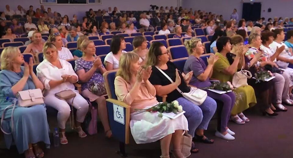    Телеканал «360»