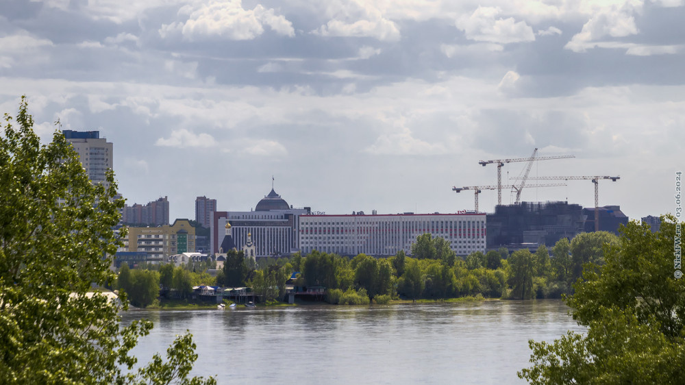 2. Управа РЖД и Кассационный суд © NickFW.ru — 03.06.2024г.