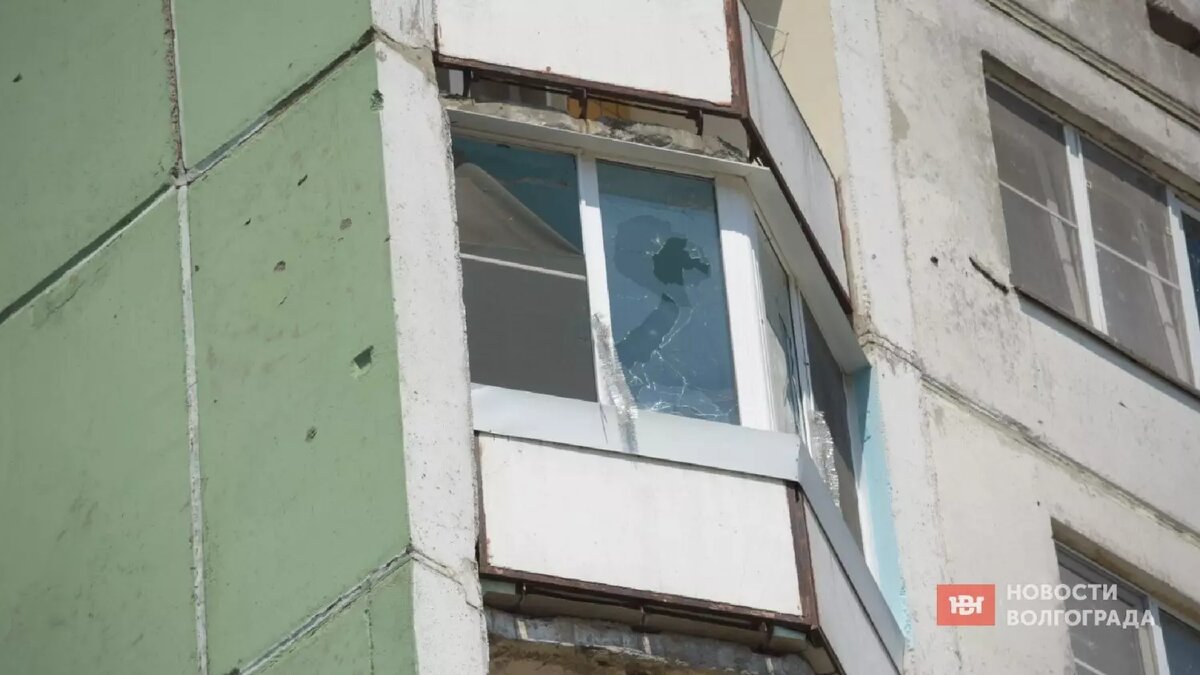     Источник: novostivolgograda.ru