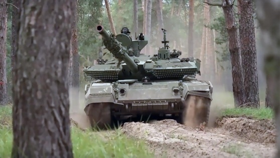    Российские военные освободили населенный пункт Сокол в ДНР Богдан Герцен