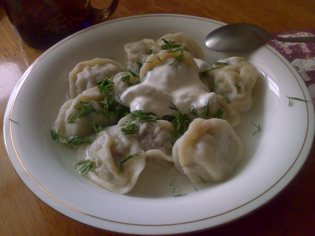 (открытые источники)