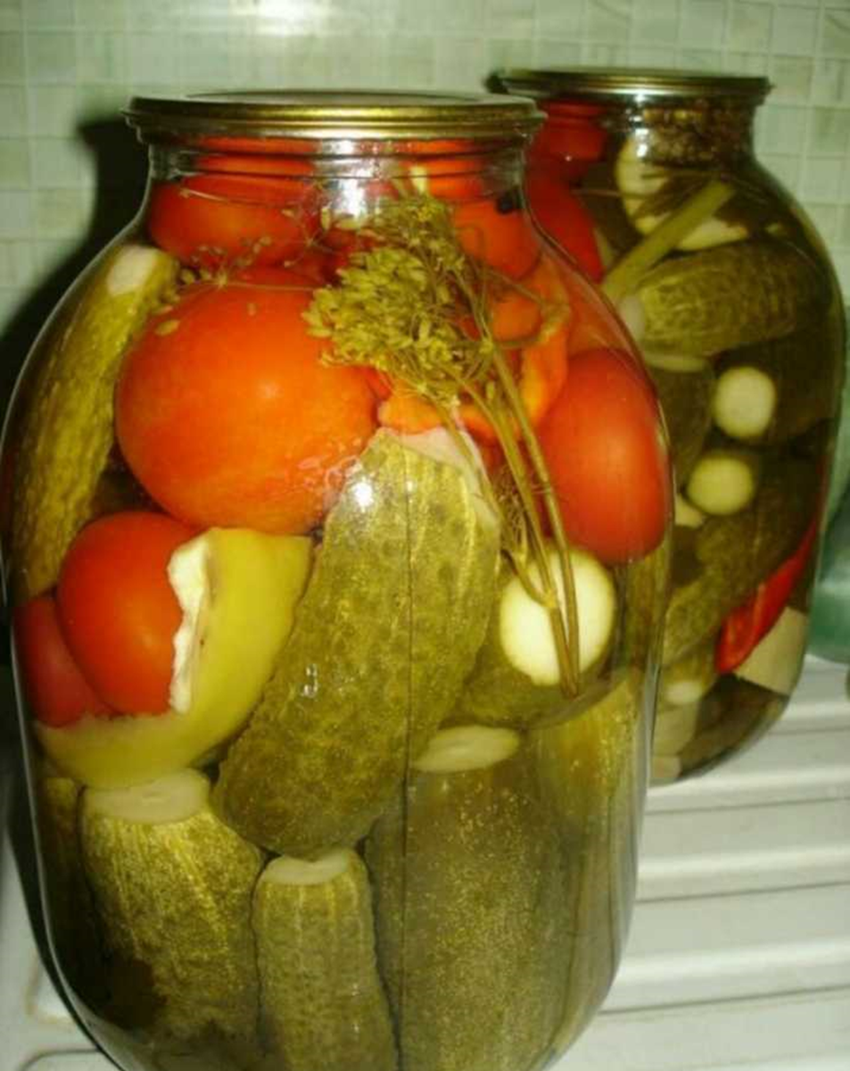 (открытые источники)