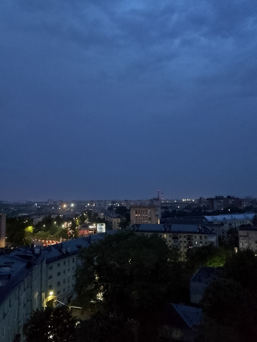 Самый тёмный час, 02.00, тёмный час жизни,час икс, фото автора