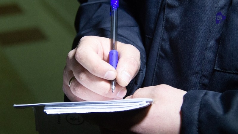      Фото: ИА «Победа26»