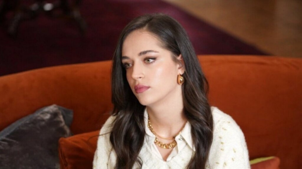 Фото: кадр из фильма